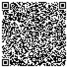 QR code with Il Giardino Bello Lanscaping & Maintenan contacts