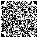 QR code with Larry Landscaping contacts