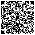 QR code with Natur Effects contacts