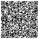 QR code with Ocana Landscaping Maintenance contacts