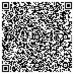 QR code with Sacramento Landscaping And Maintenance contacts