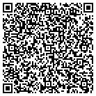 QR code with David Stone Interior Design contacts