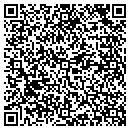 QR code with Hernandez Landscaping contacts