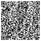 QR code with Taxes International Inc contacts