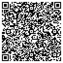QR code with Feliz Landscaping contacts