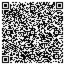 QR code with Feliz Landscaping contacts