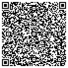 QR code with Land Engineering Inc contacts