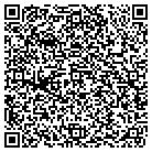 QR code with Ismael's Landscaping contacts