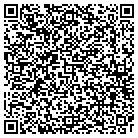 QR code with Victory Ave Designs contacts