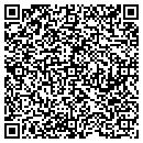 QR code with Duncan Robert A MD contacts