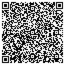 QR code with East Heart Inistute contacts