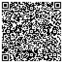 QR code with Kay Smith Interiors contacts