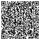 QR code with Nipper Tax Service contacts