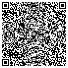 QR code with Steamfitters Benefit Funds contacts