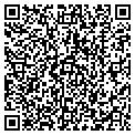 QR code with M R Interiors contacts