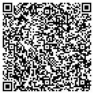 QR code with Rebekah Jean Interiors contacts