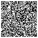 QR code with Designs By Azibo contacts