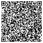 QR code with Cts Financial Service contacts