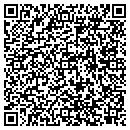 QR code with O'Dell's Landscaping contacts