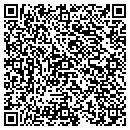 QR code with Infinity Trading contacts