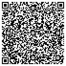 QR code with Lil Debbie's Home Interior contacts