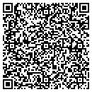 QR code with Miro Interiors contacts