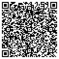 QR code with New Day Interiors contacts