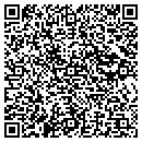 QR code with New Heirloos By Kay contacts