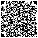 QR code with R&D Custom Interiors contacts