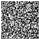 QR code with Roibeth Enterprises contacts
