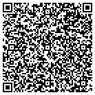 QR code with Sherlocks Home Inspection contacts