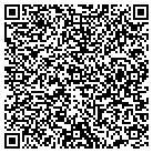 QR code with Southwest Contract Interiors contacts