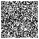 QR code with Stacia's Interiors contacts