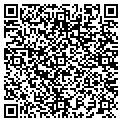 QR code with Stacias Interiors contacts