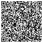 QR code with Touch It Up Interiors contacts