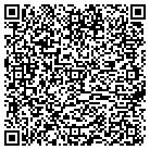 QR code with Williams Fine Prints & Interiors contacts