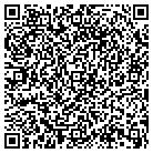 QR code with Ira Silver Accounting & Tax contacts