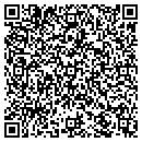 QR code with Returns Express Tax contacts