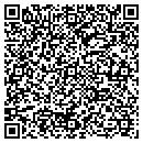 QR code with Srj Consulting contacts