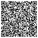 QR code with Williams Barton G MD contacts