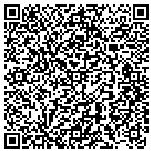 QR code with Yard Maintenance By Gutie contacts
