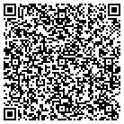 QR code with Jrs Lawn & Tree Service contacts