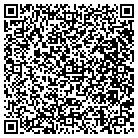 QR code with S&S Quality Landscape contacts