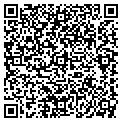 QR code with Real Tax contacts