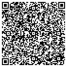 QR code with Skc Accounting Group Inc contacts