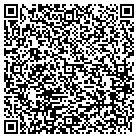 QR code with Spring Electric Inc contacts