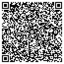 QR code with Eli Garza Lawn Care contacts