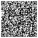 QR code with Tassara Notary Public contacts