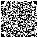 QR code with Erickstad Mark MD contacts