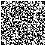 QR code with Pennington Lies & Cherne Pa Attorneys at Law contacts
